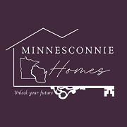 MinnesconnieHomes