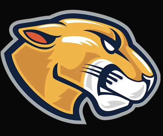 Jack Bortle business logo