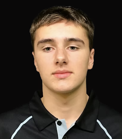 Reid Slugoski 