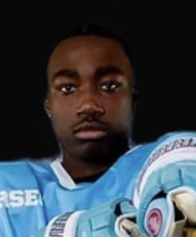 Denzel Salndjoukou 