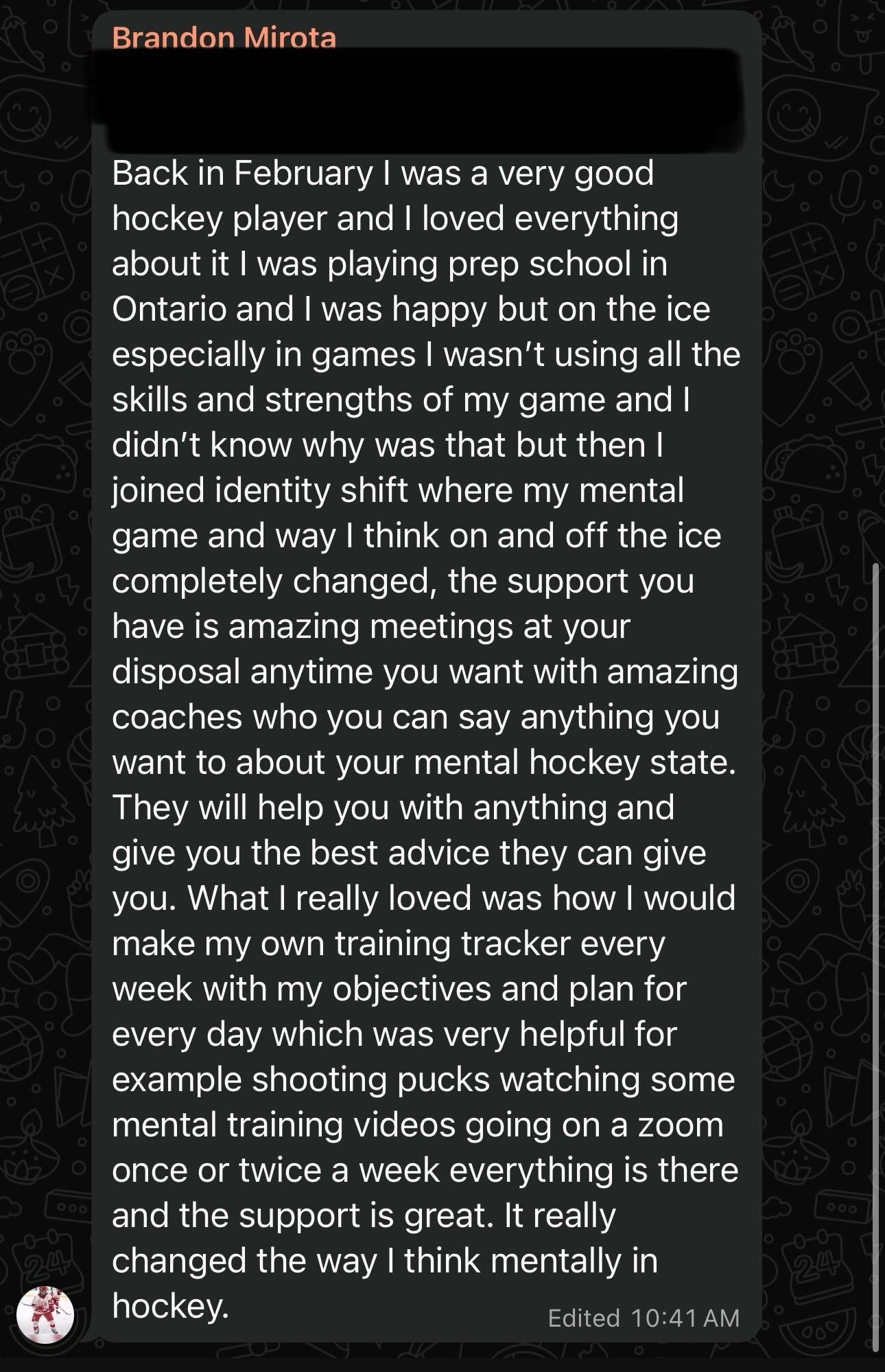 Review 10