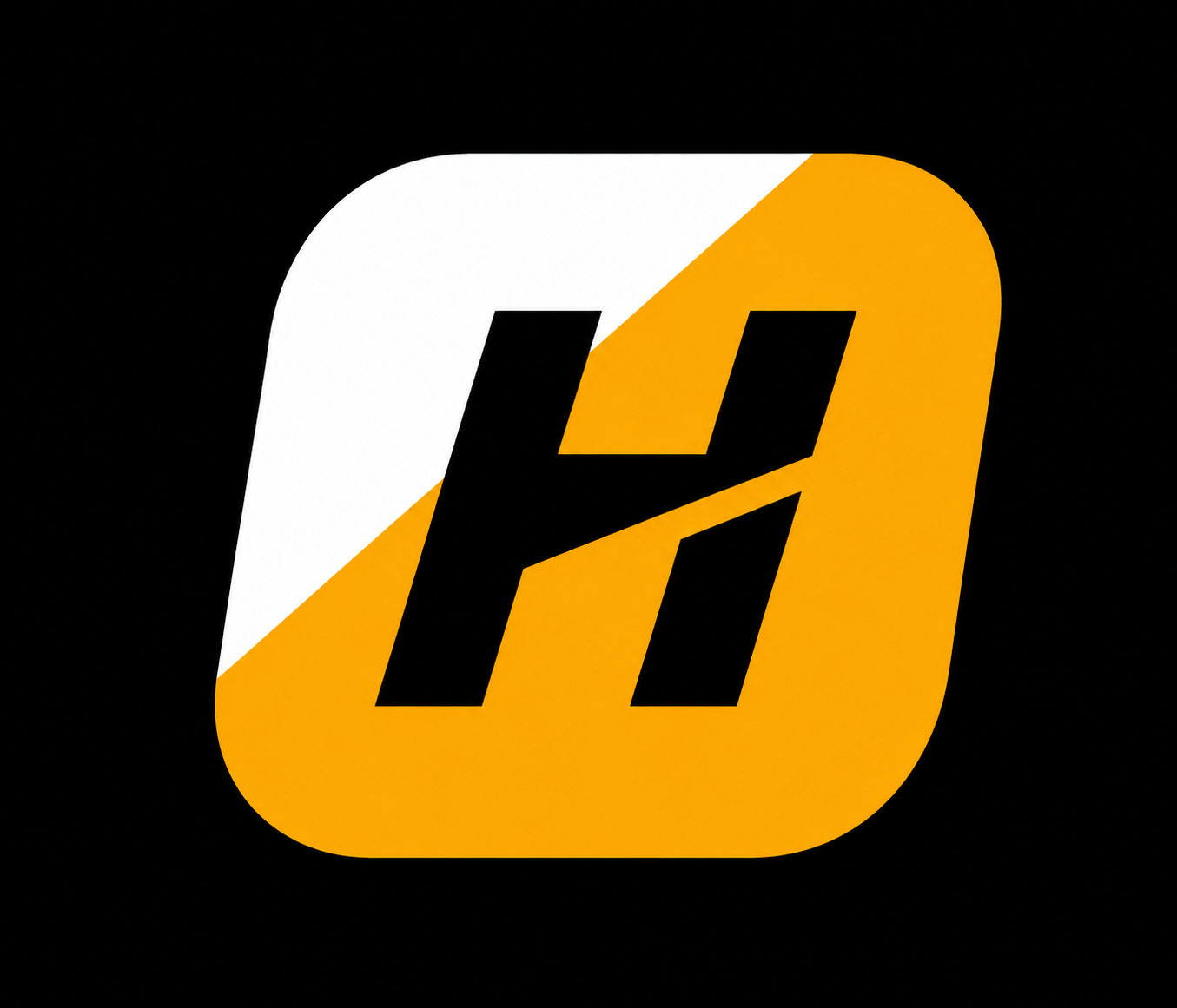 Haystack Sports