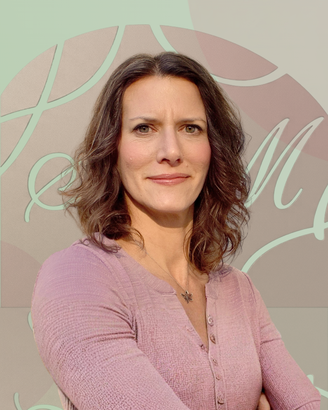 Robynn Powers