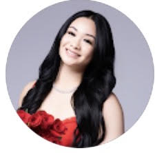 Sophia Isabelle Basco