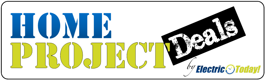 Andover Electrician Deals