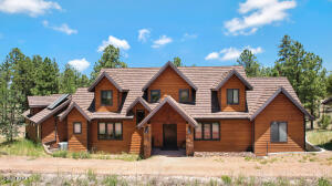 Closed Listing