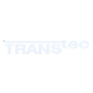Transtec