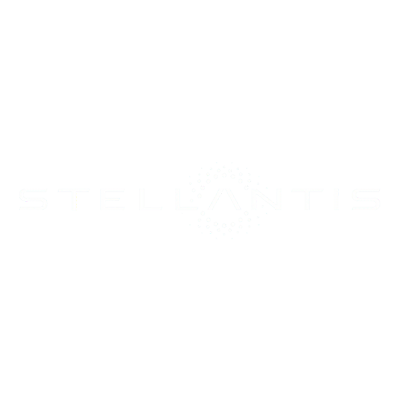 Stellantis