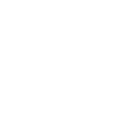Freudenberg