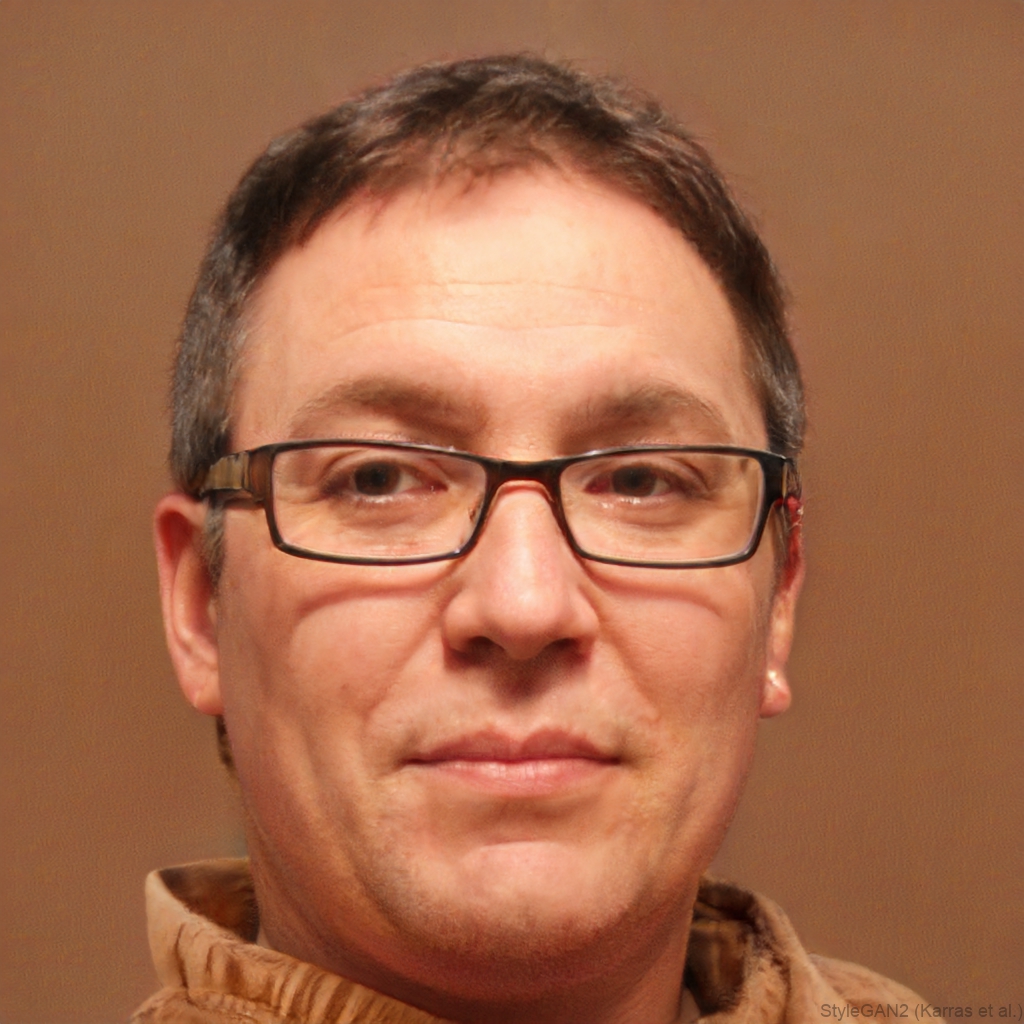 Antonio Luchi