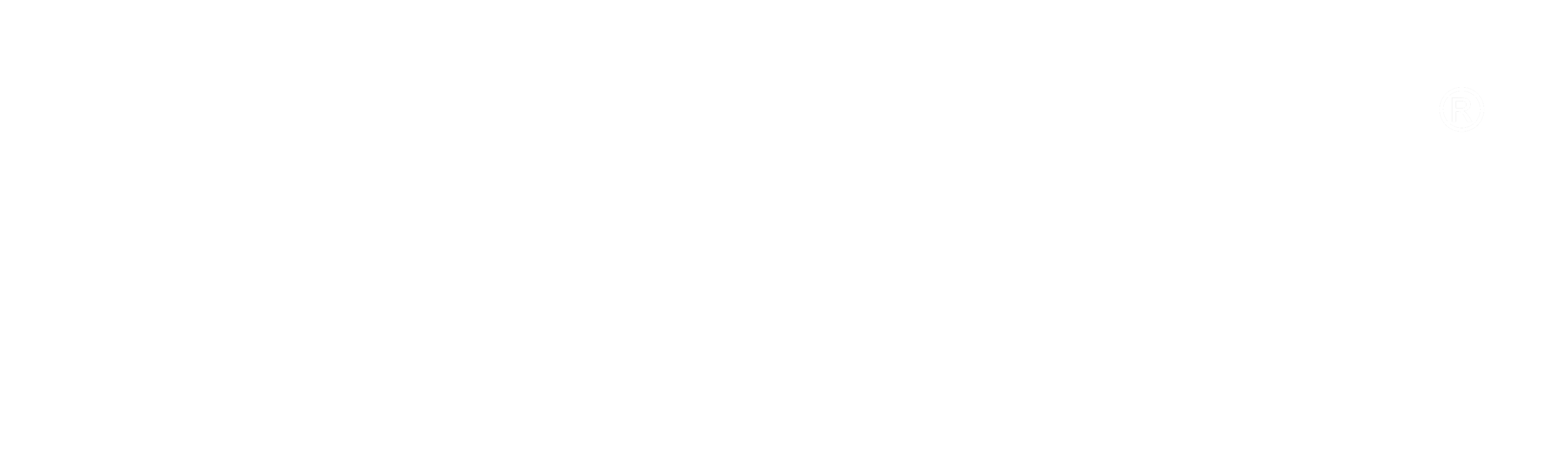 Tecnombra