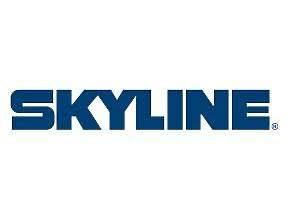 Skyline Homes
