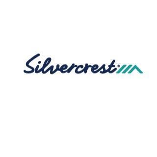 Silvercrest Homes