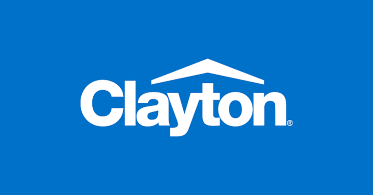 Clayton Homes