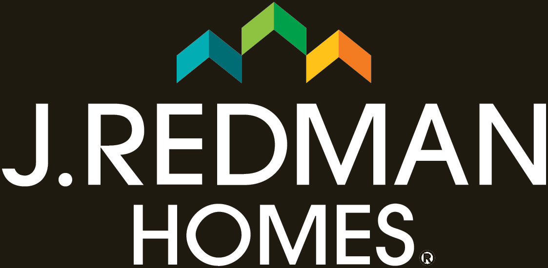Redman Homes