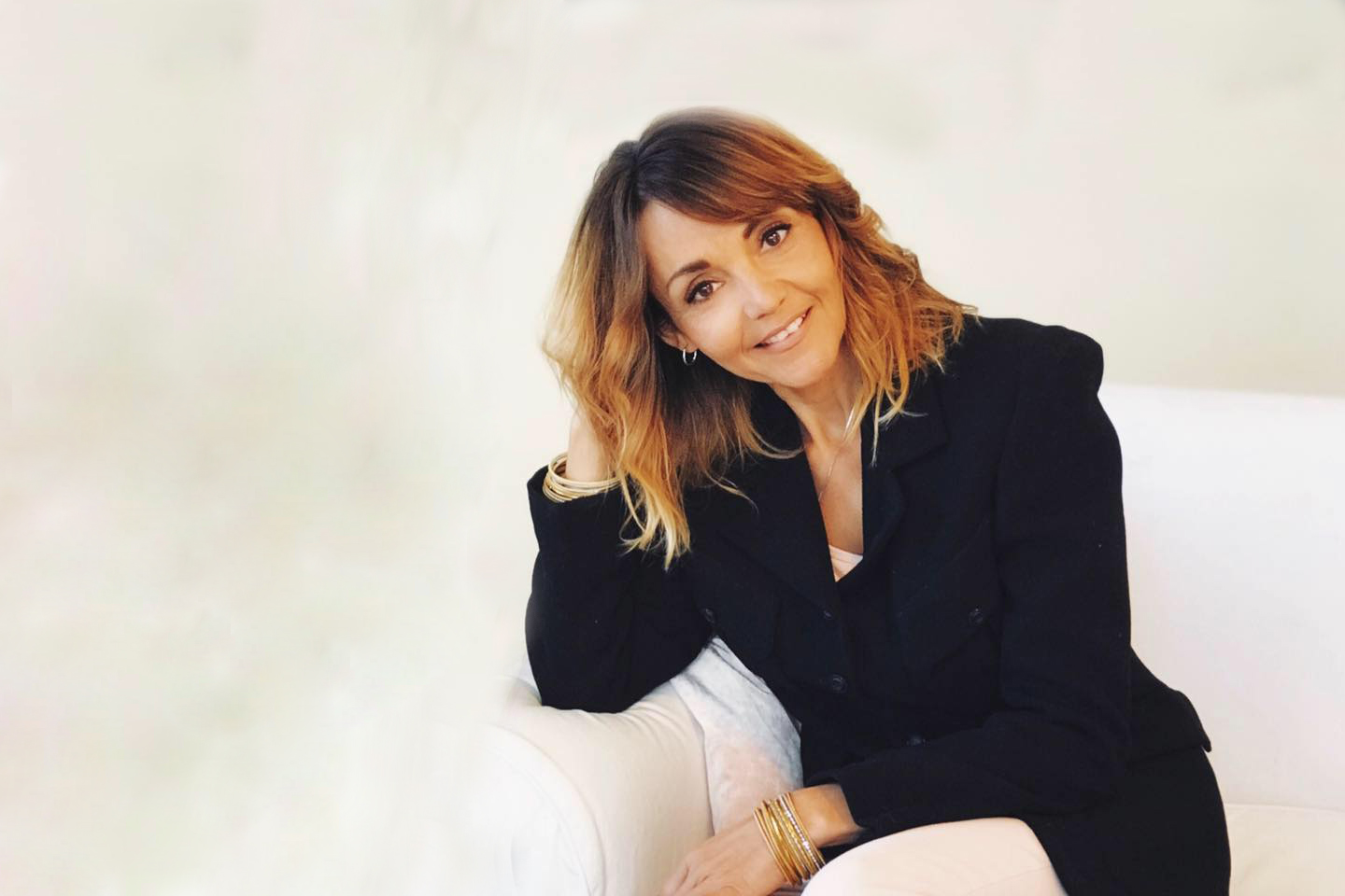 Anjani Amriit — approved press photo 1