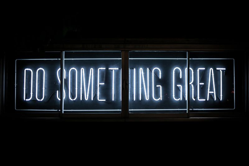 Uncover Your Inner Genius