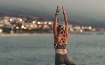 Mastering Time Mental Fitness Gym