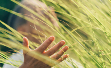Affirmations For Rapid Abundance Manifestation