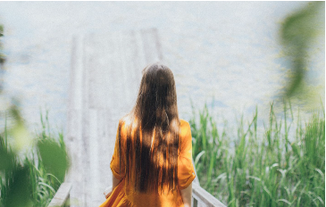 Reclaiming Safety, Sexuality And Sovereignty