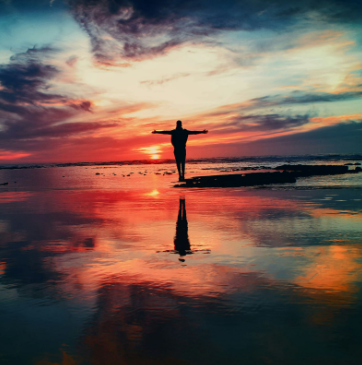 Overcoming A Relationship Breakup