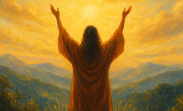 Daily Invocation