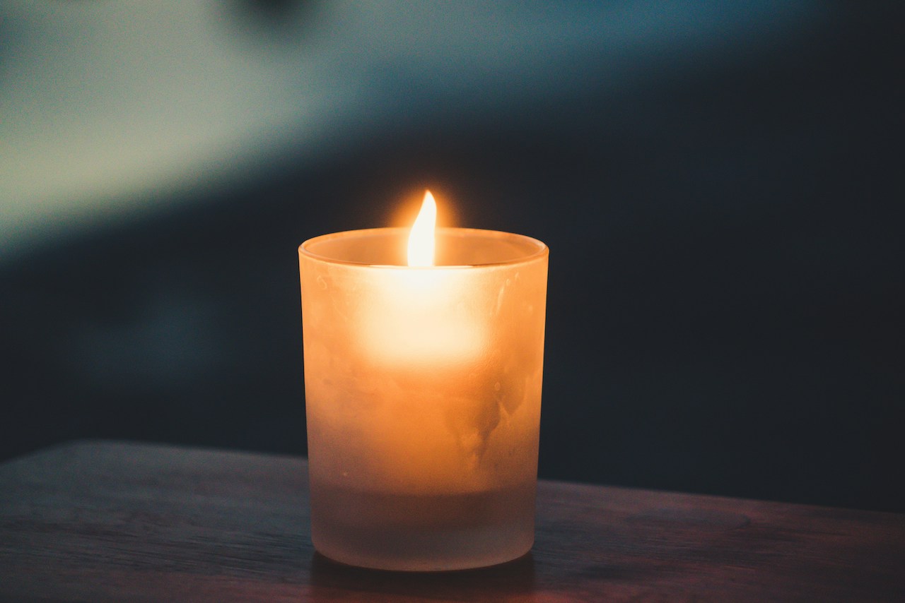 Energy Cord Release