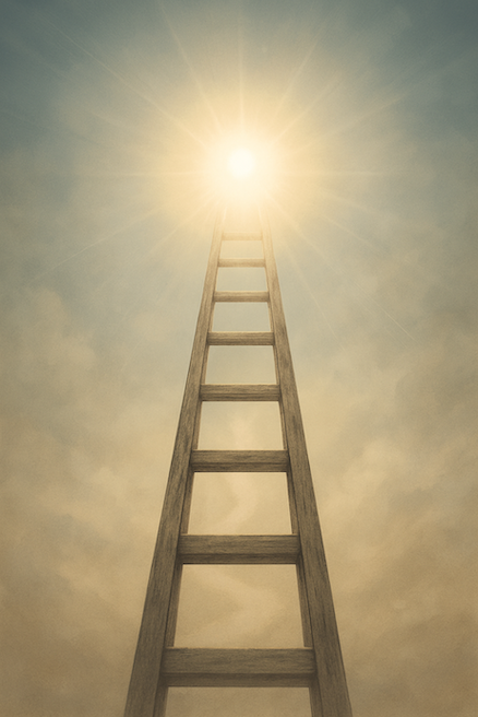 Purpose Alignment Assessment