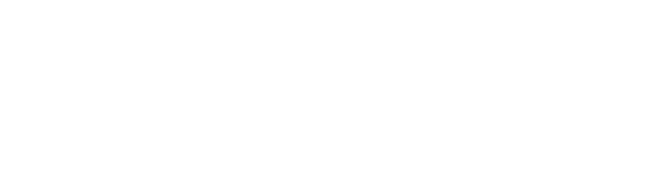 A|B Consultora