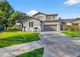 Is Lake Elsinore a Good Investment