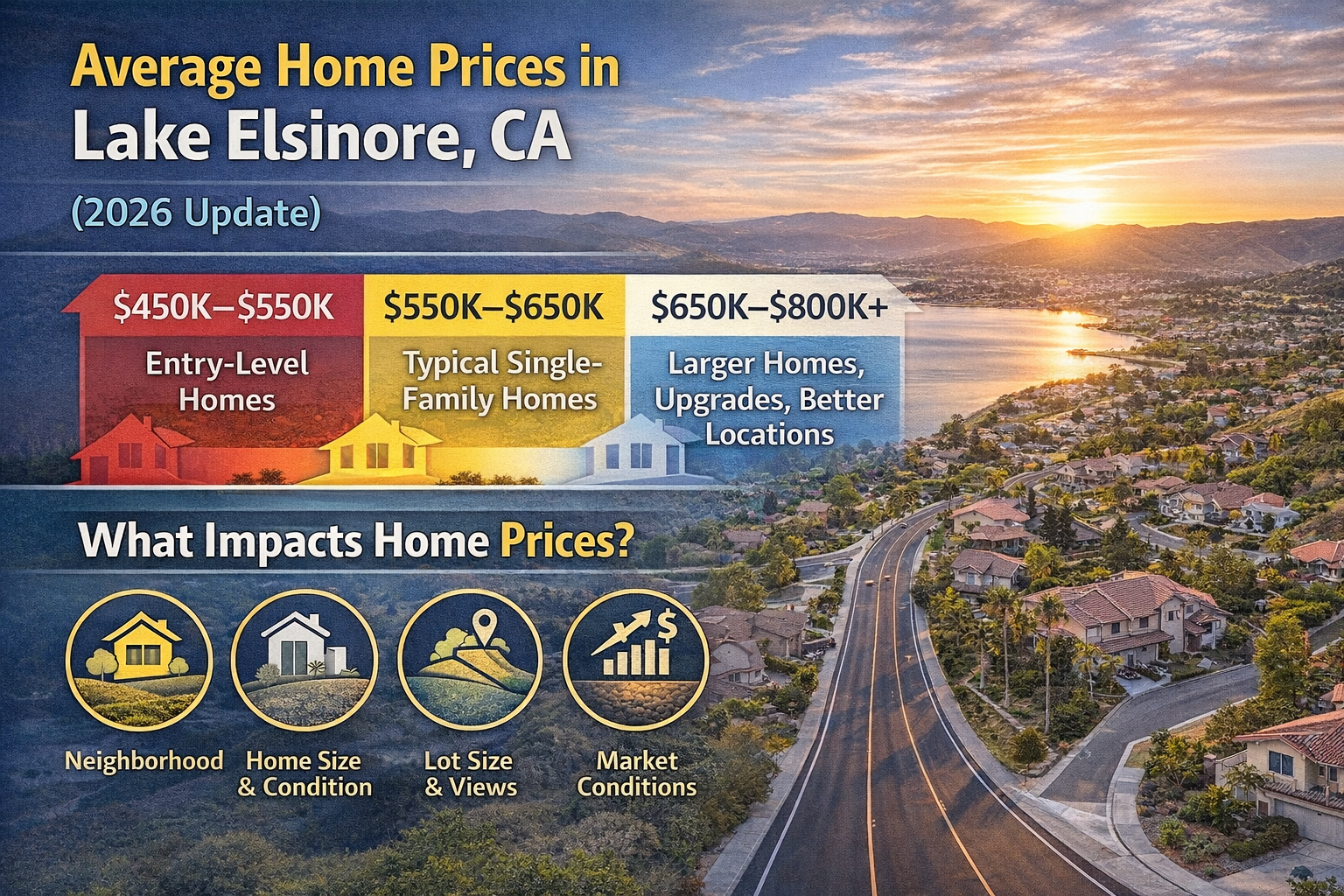 average home prices in lake elsinore average home prices in lake elsinore