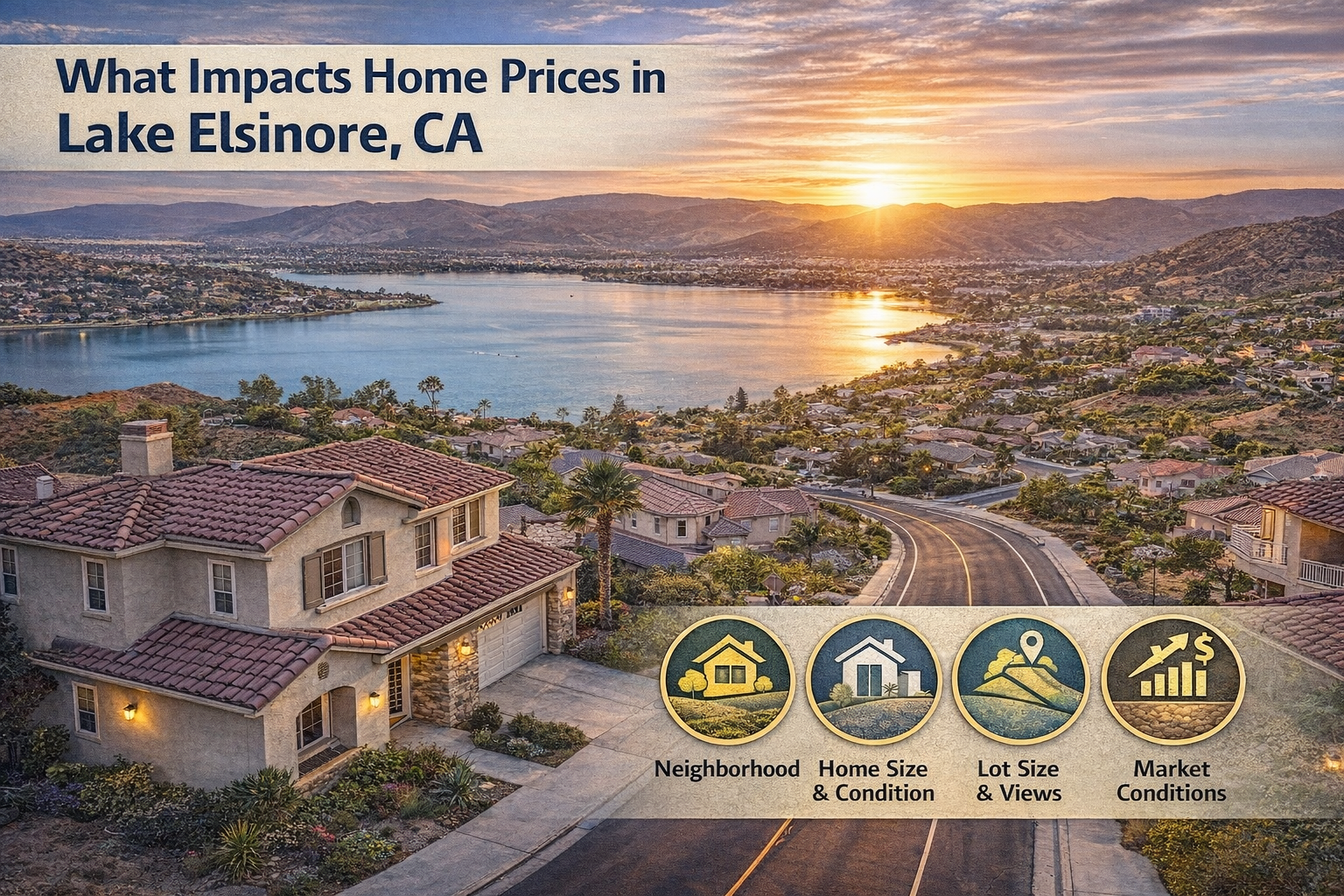 what impacts values what impacts values