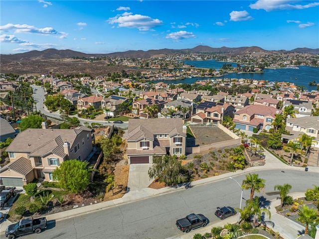 Is Lake Elsinore Still Affordable in 