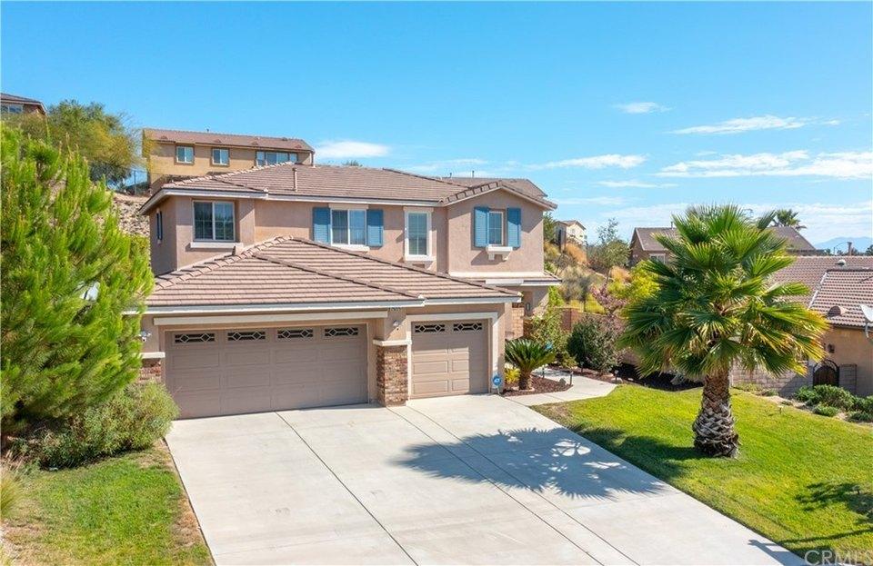 Should I Buy a Home in Lake Elsinore Now or Wait?