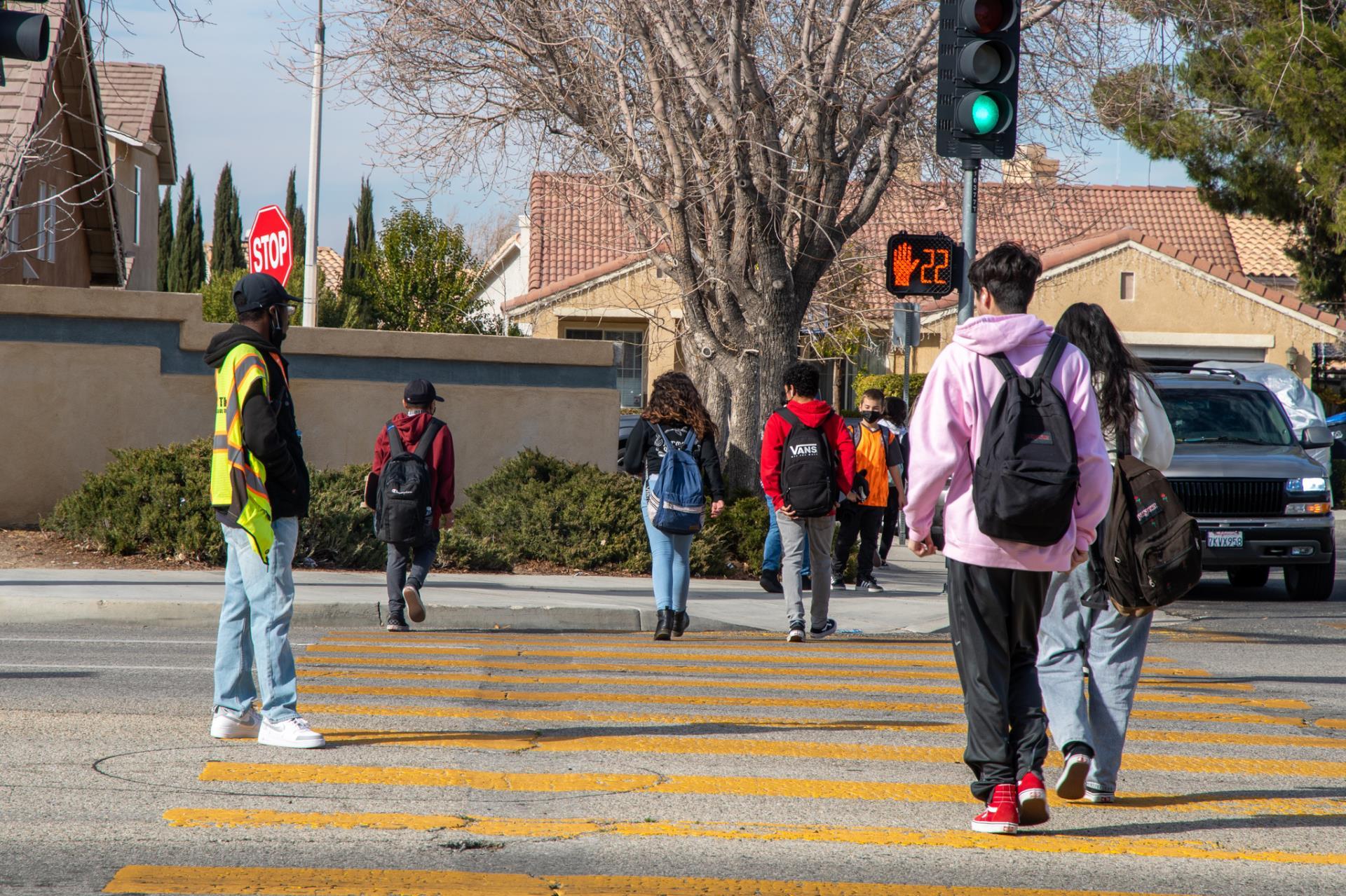Best High Schools in and Around Lake Elsinore