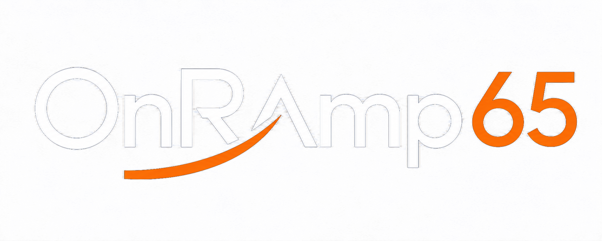 OnRamp65