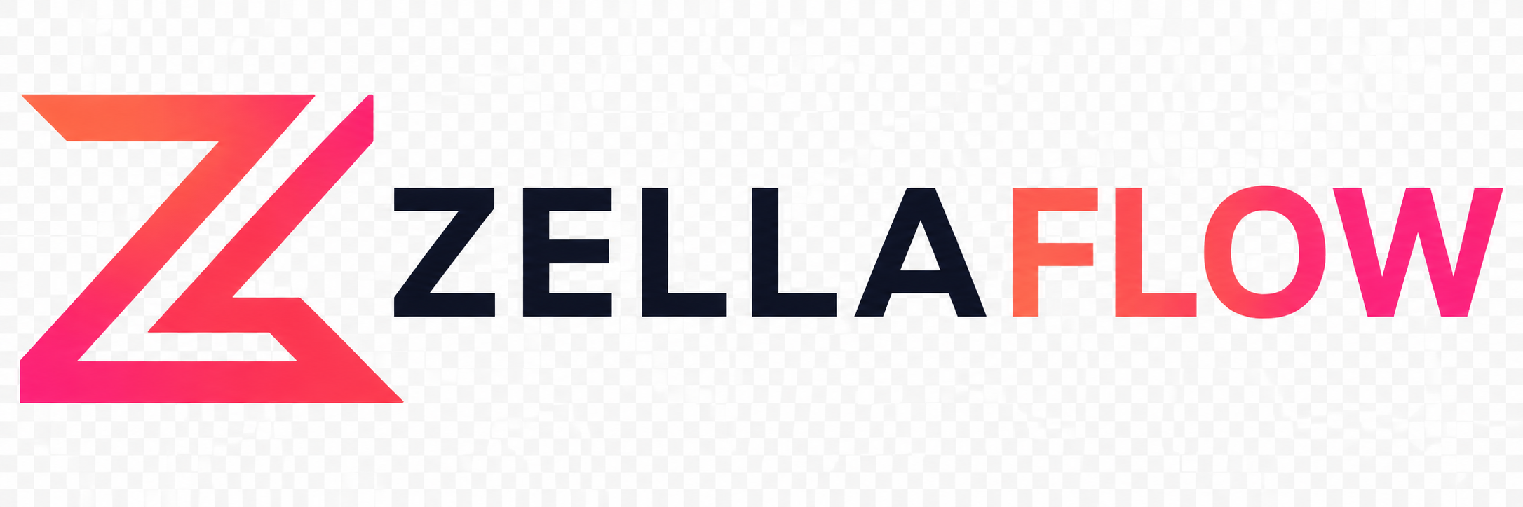 ZellaFlow