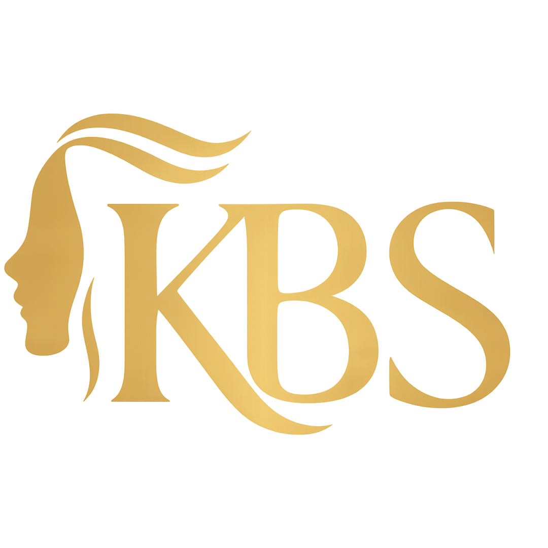 KBS Luxe