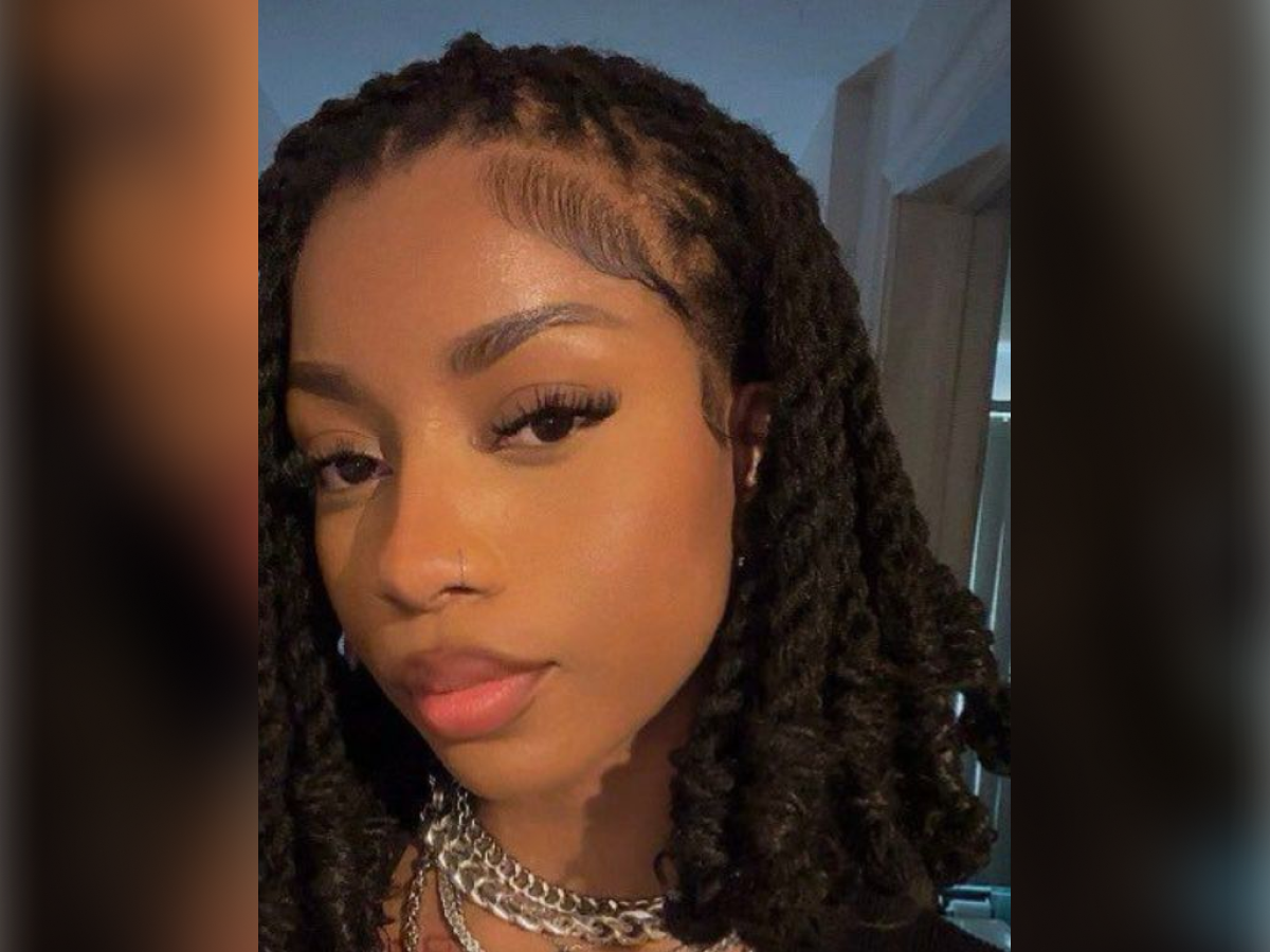 Twists