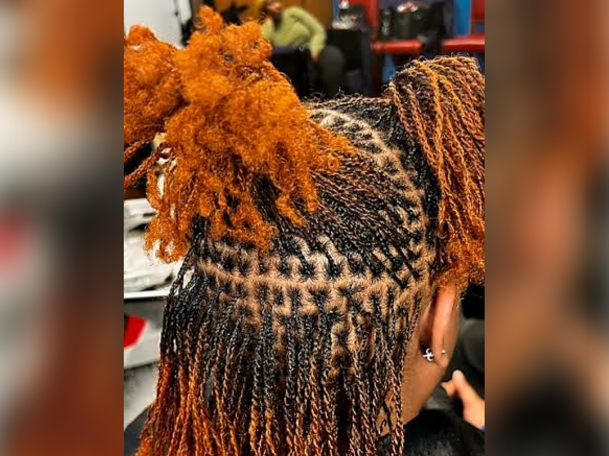 Locs Services