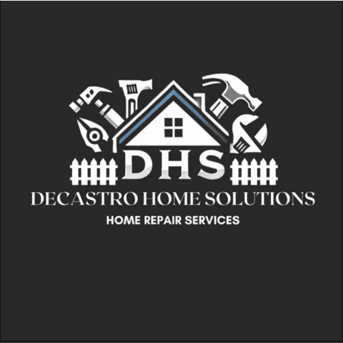 Handyman Services Marion County