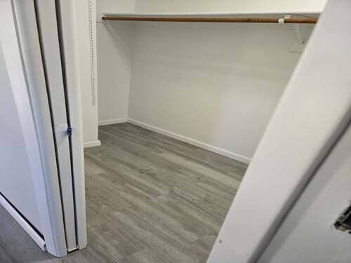 Minor Plumbing Repairs Marion County