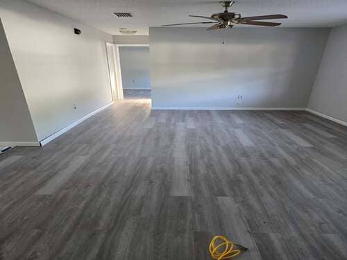 Flooring Marion County
