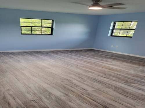 Home Organization Marion County