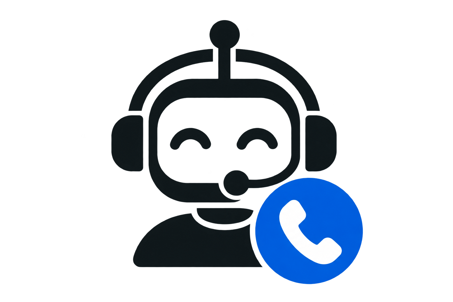 AI Phone Receptionist
