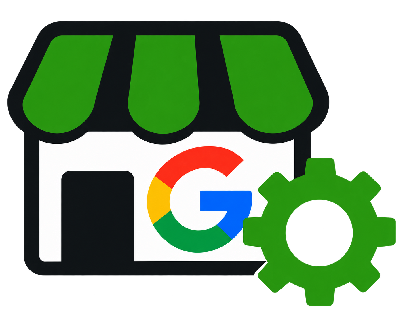Google Business Profile optimization