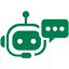 AI Assistants icon