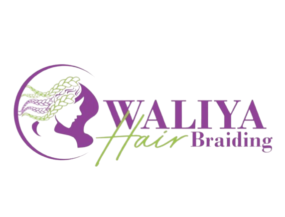 Waliya Hair Braiding