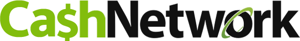 Cash Network