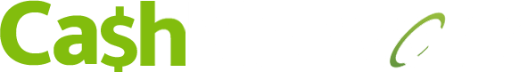 Cash Network